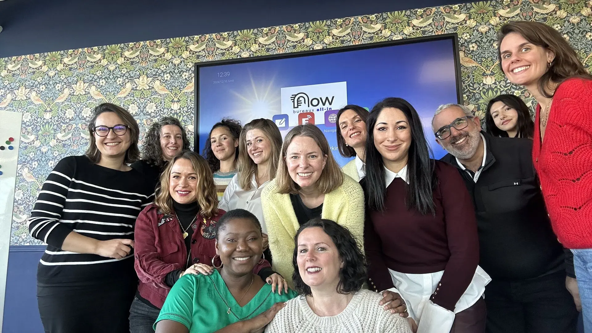 Events | B10 Inclusive Business Network
